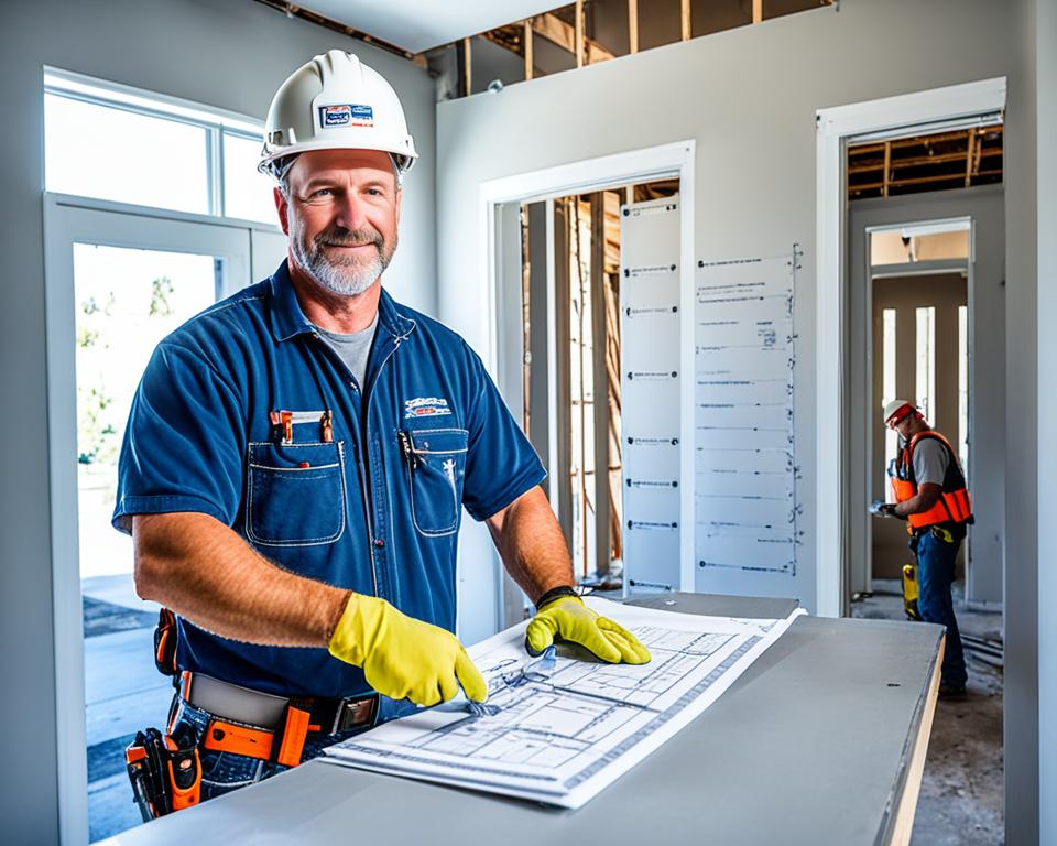 Do You Need A License To Install Drywall In Florida