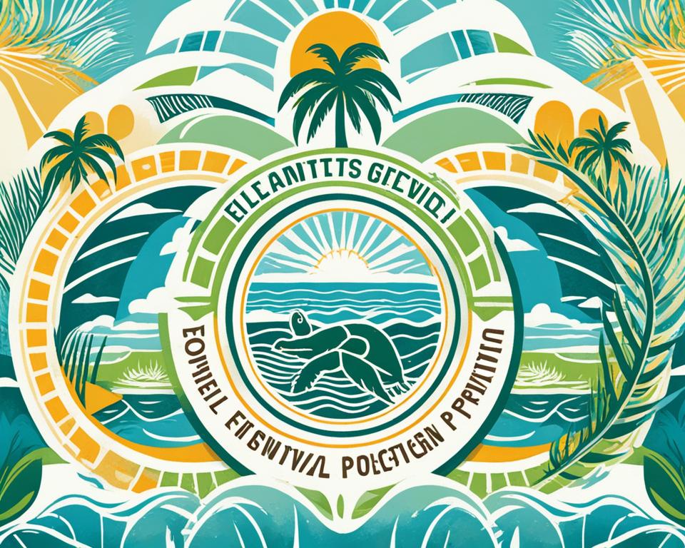 Florida Department of Environmental Protection