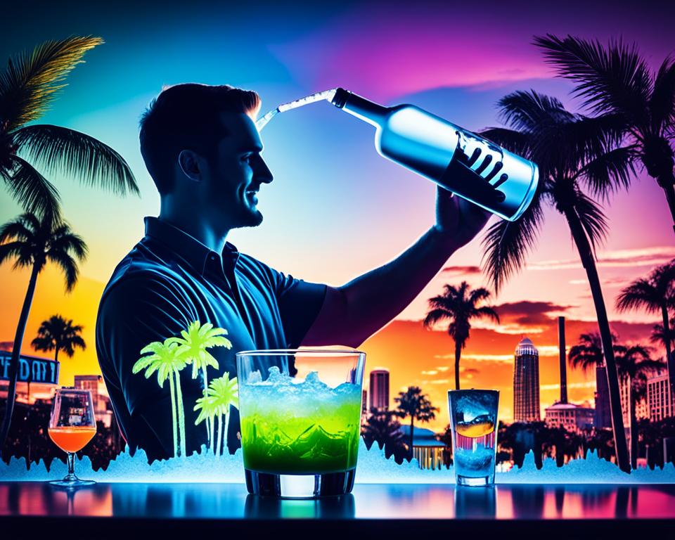 Florida liquor laws bartenders Florida liquor laws bartenders