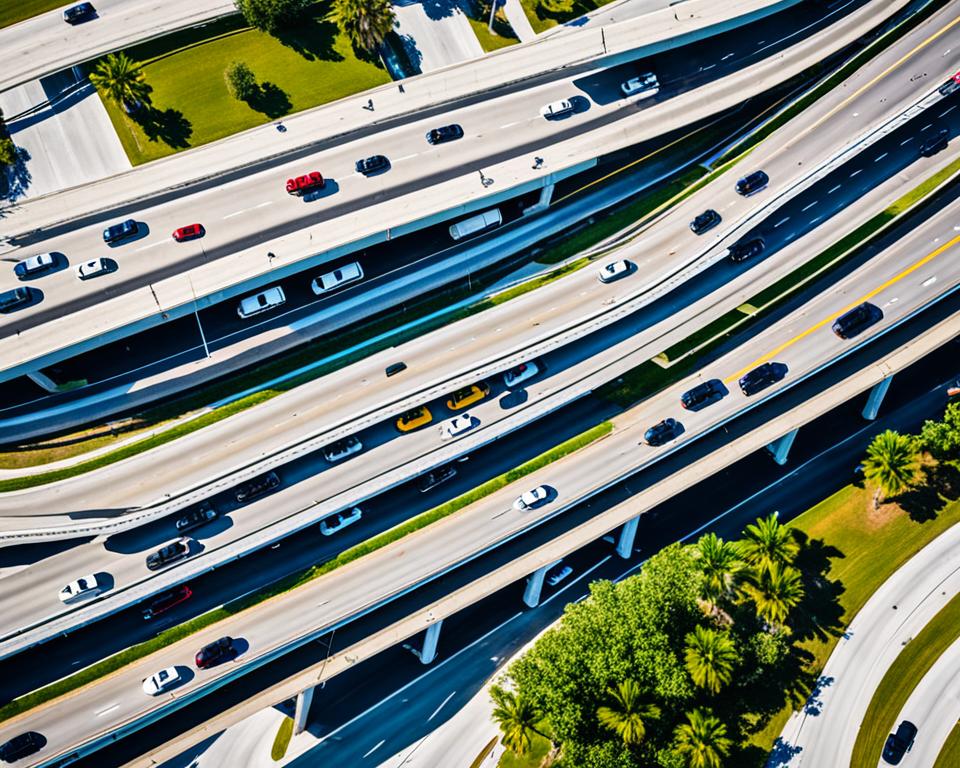 Florida transportation industry insights