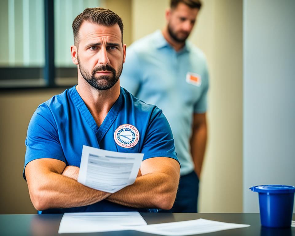 Florida workers comp benefits