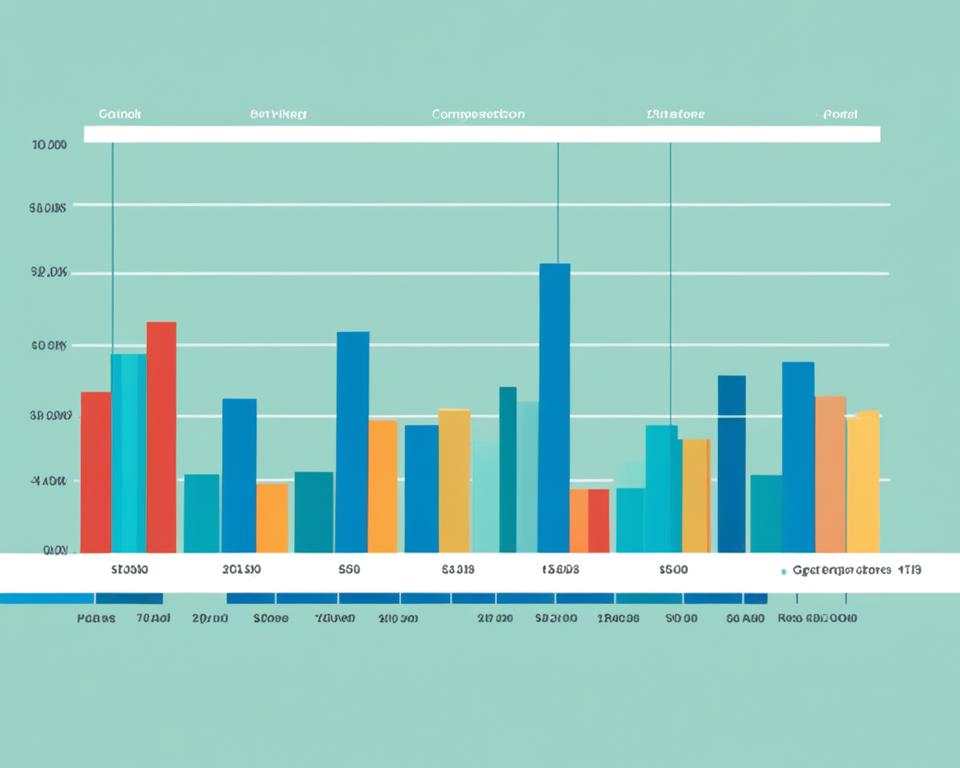 Gestational Carrier Earnings Florida