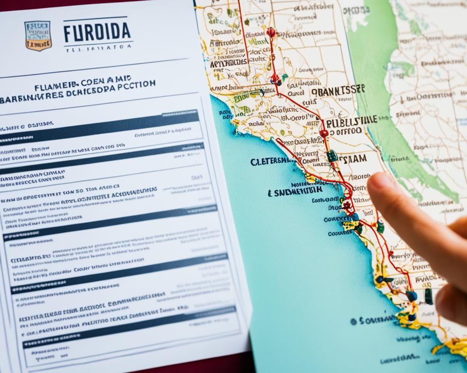 How to get a bartender license in Florida How to get a bartender license in Florida
