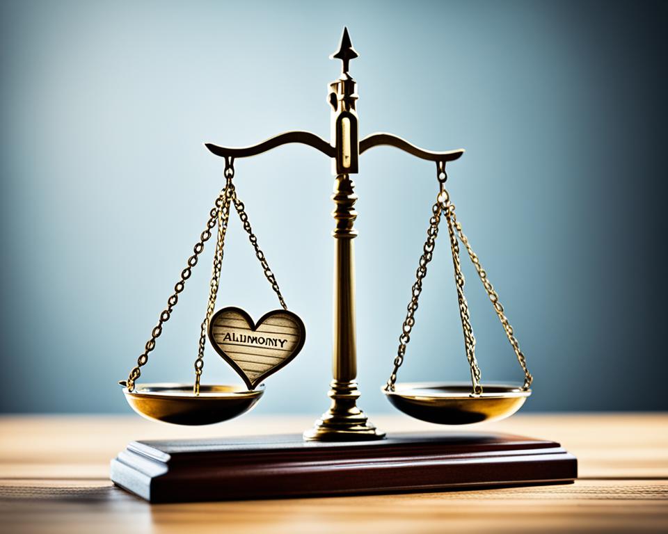 alimony adultery divorce Florida