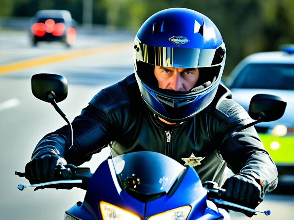 helmet regulations in Florida