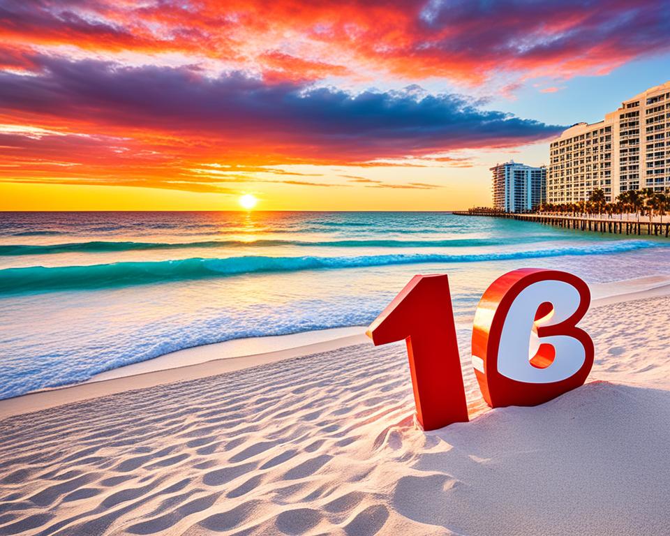 legal age to book a hotel in Florida legal age to book a hotel in Florida