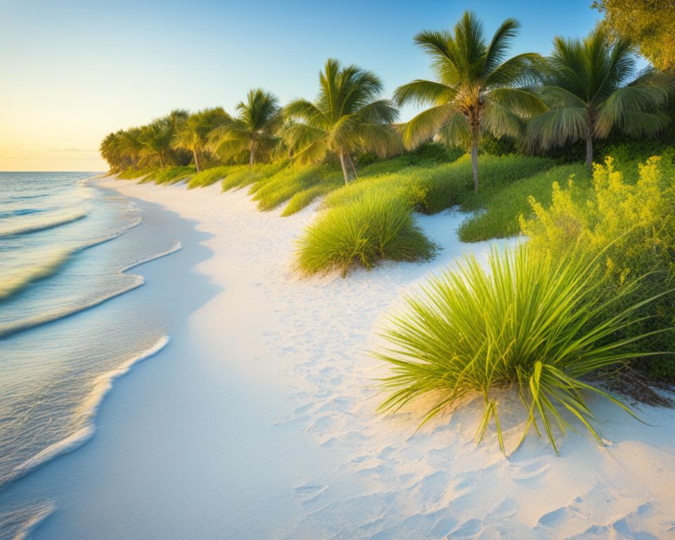 mosquito control in Florida cities
