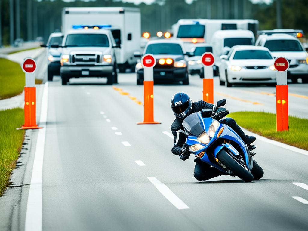 motorcycle lane splitting laws motorcycle lane splitting laws