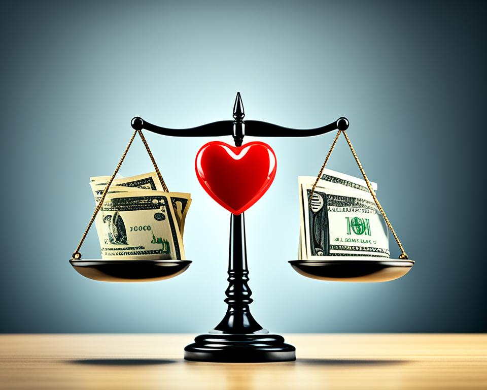 no-fault divorce state Florida