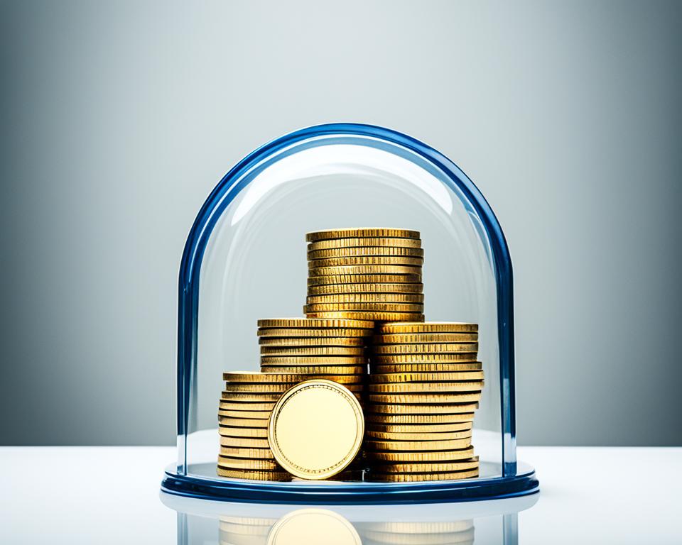 nursing home asset protection