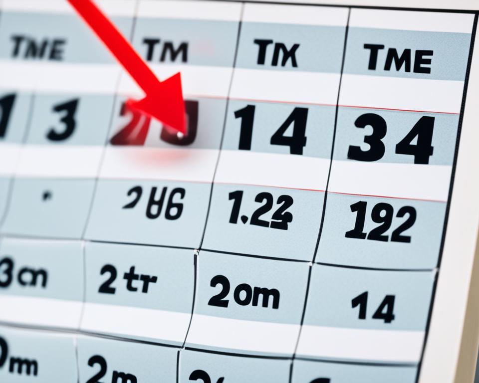 workers comp waiting period